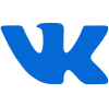 Социальная сеть =Bk=