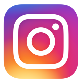 Социальная сеть =Instagram=