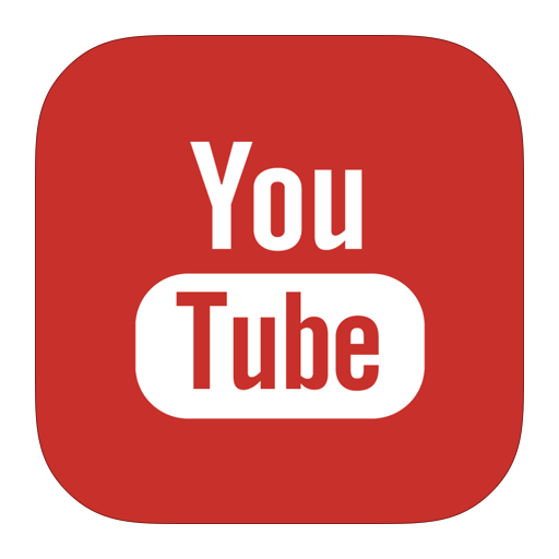 Социальная сеть =YouTube=