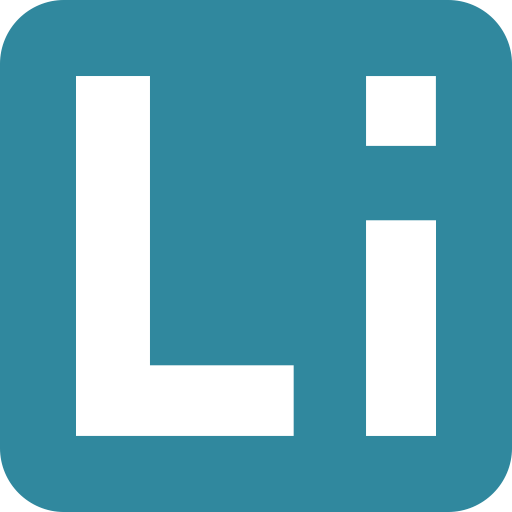 Социальная сеть =LiveInternet=